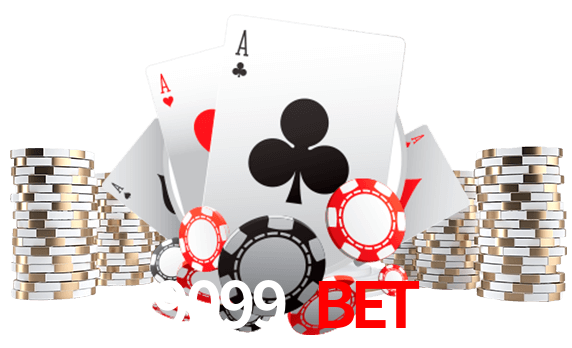 Jogue jogos de pôquer em 9099 Bet