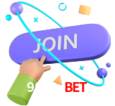 Junte-se ao cassino 9099 Bet hoje mesmo