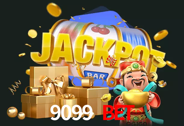 9099 Bet bet