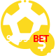 Aposte em esportes do mundo todo no 9099 Bet!