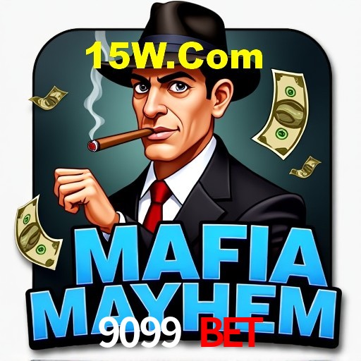 Experiência VIP 9099 Bet