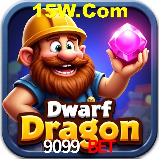 Jogo Aviator 9099 Bet