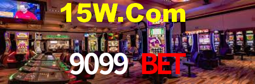 9099 Bet - Cassino Oficial App - 9099.Com