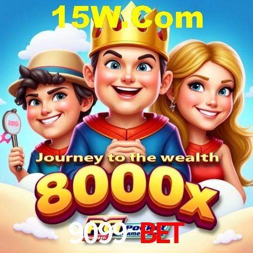 Estatísticas Crash Games 9099 Bet