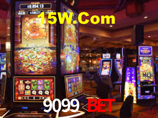 9099 Bet,9099.Com