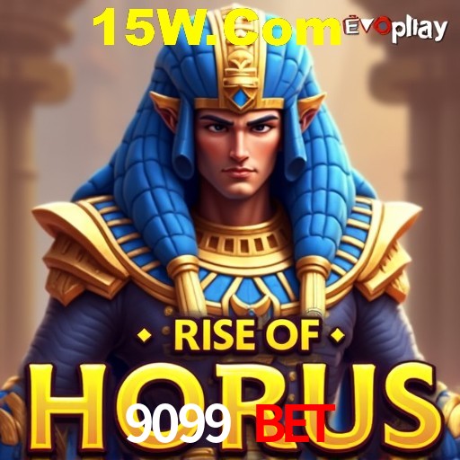 Descubra o Mundo do Cassino Online com 9099 Bet