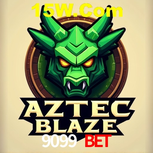 Descubra a Essência do 9099 Bet: Nossa História e Compromissos