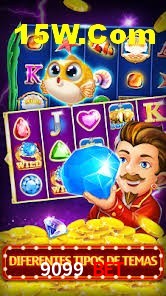 A Revolução dos Aplicativos de Jogos no 330bet