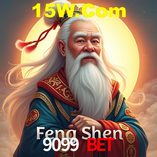 Casino VIP 9099 Bet