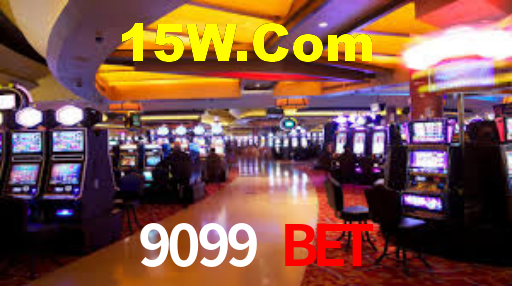 9099 Bet