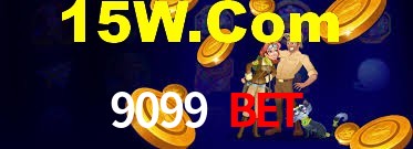 9099 Bet,9099.Com
