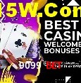 Segurança 2FA 9099 Bet
