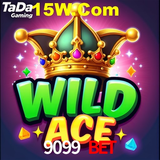 9099 Bet,9099.Com