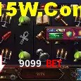 Ofertas Exclusivas 9099 Bet