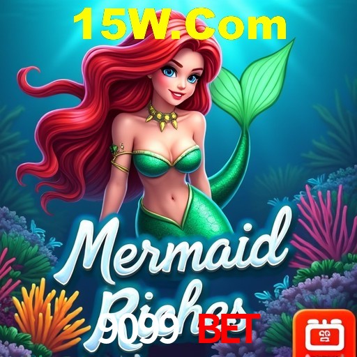 Jogo Spaceman 9099 Bet