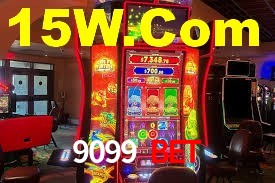 9099 Bet