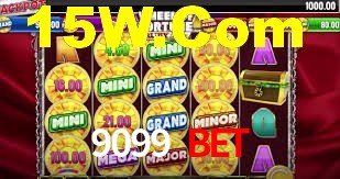 Ofertas Imperdíveis na 9099 Bet: Promoções e Bônus Que Valem a Pena
