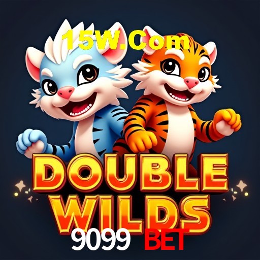 Estatísticas do Jogo 9099 Bet