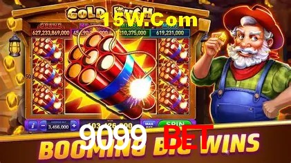 Casino Ao Vivo 9099 Bet
