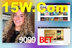 APP oficial da 9099 Bet para mobile