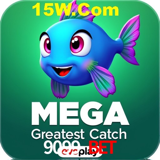 Casino Ao Vivo 9099 Bet