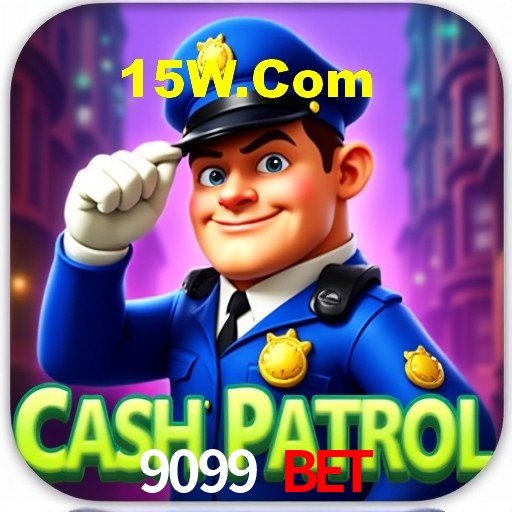 Diretório de Jogos 9099 Bet