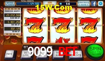 Segurança 2FA 9099 Bet