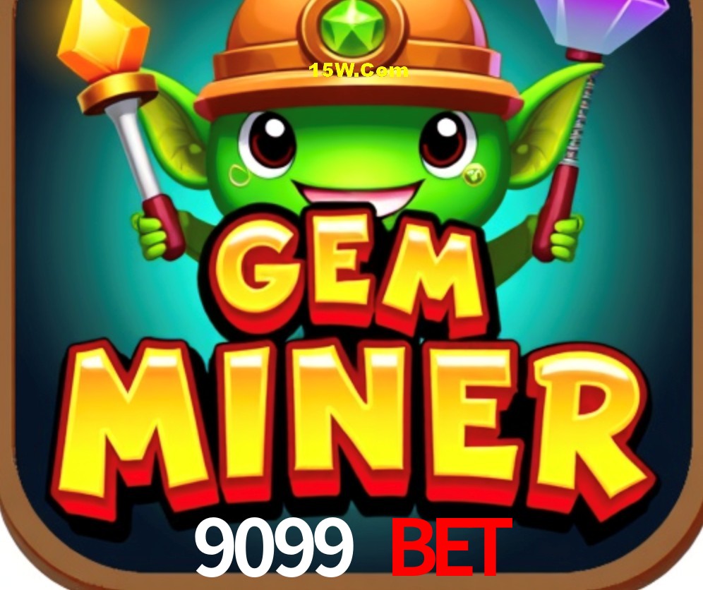 Jogos de Slot 9099 Bet