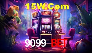 Casino VIP 9099 Bet
