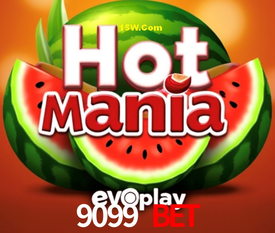 Casino Ao Vivo 9099 Bet