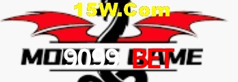 Especiais de Fim de Semana 9099 Bet