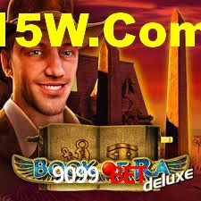 9099 Bet,9099.Com