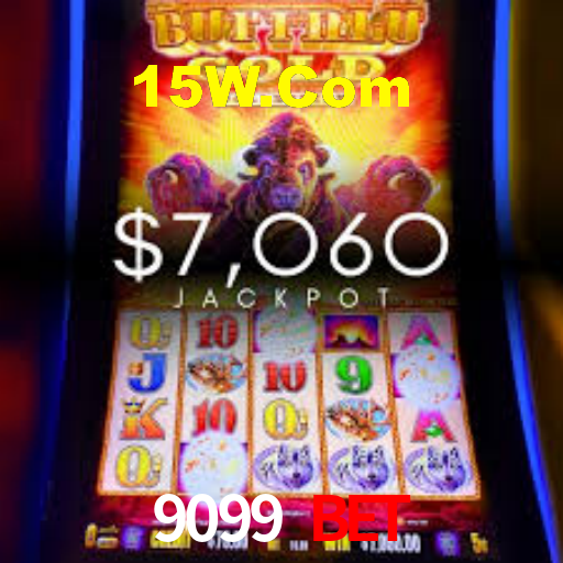 9099 Bet,9099.Com