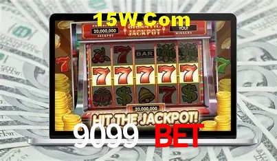 Sistemas de Segurança 9099 Bet