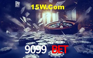 Integração de APIs 9099 Bet