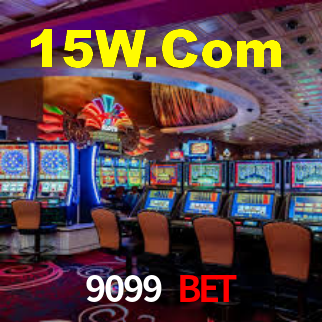 9099 Bet