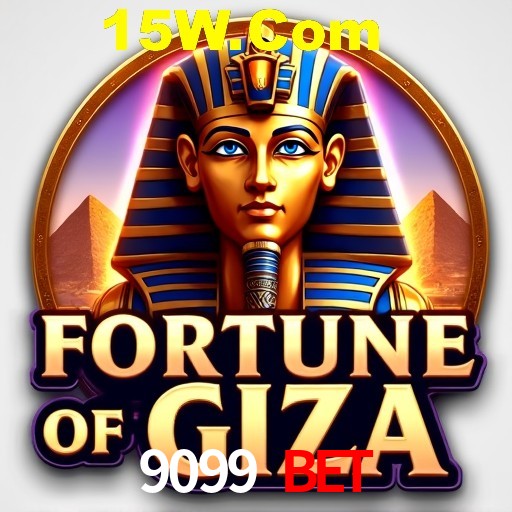 Descubra a Essência do 9099 Bet: Nossa História e Compromissos