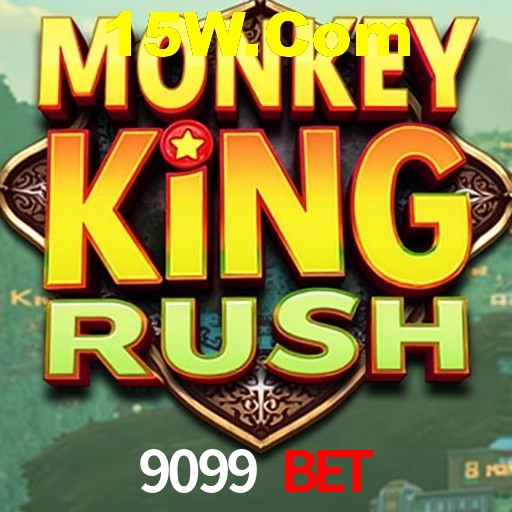 Descubra a Essência do 9099 Bet: Nossa História e Compromissos