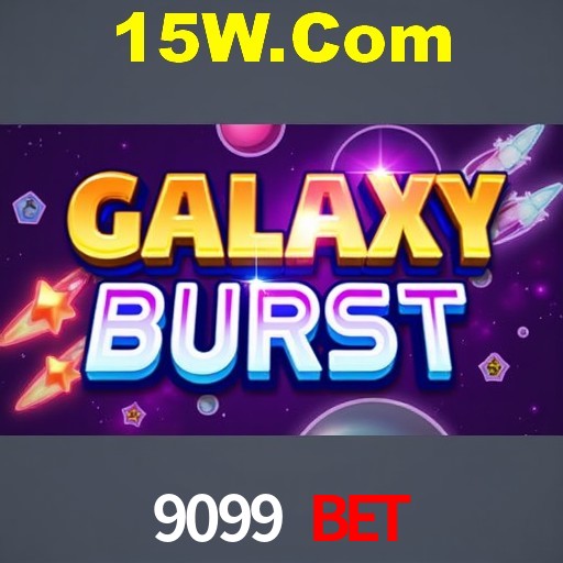 Interface Premium 9099 Bet