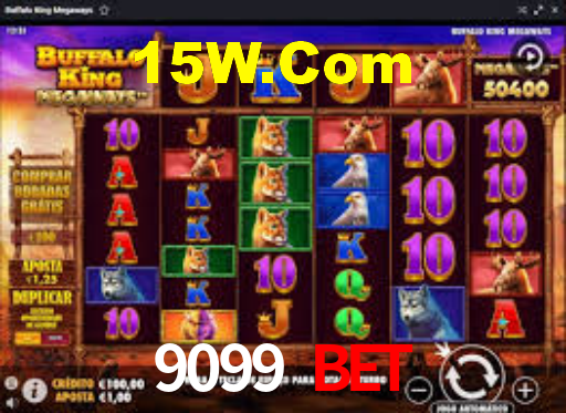 9099 Bet,9099.Com