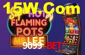 9099 Bet