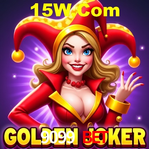 cassino 9099 Bet