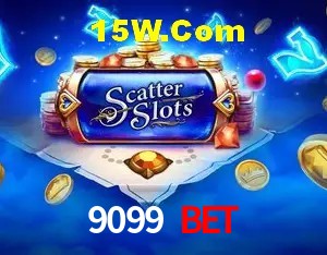 Sistemas de Segurança 9099 Bet