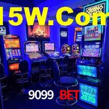 9099 Bet
