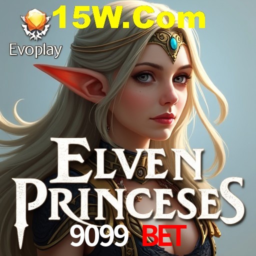 Casino Ao Vivo 9099 Bet