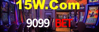 Programa VIP 9099 Bet