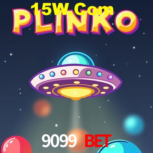A Revolução dos Aplicativos de Jogos no 9099 Bet