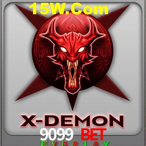 Apostas Esportivas na 9099 Bet: Um Guia Completo