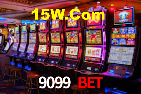 Jogos Exclusivos 9099 Bet