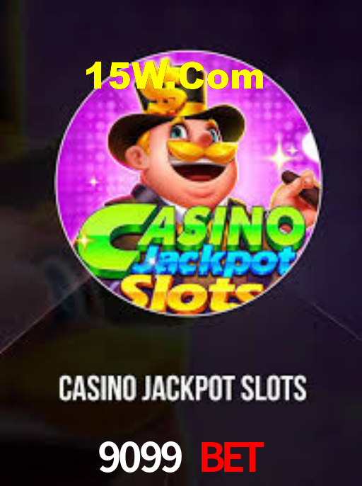 9099 Bet: Jogue Crash e Experimente Alta Recompensa Instantânea